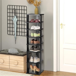 shoe holder