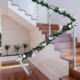 christmas garland