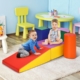 Fun Foam Play Set