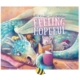 Ethicool Books - Feeling Hopeful