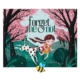Ethicool Books - Forget Me Not