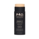 P4O Stick It Sunscreen SPF50+ (25g) - Tinted Light