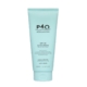 P4O Sunscreen SPF30 200ml