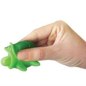 IS Pop Outs Turtle