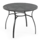 FORTIA 95cm Outdoor Dining Table