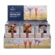 Aussie Animals Skipping Rope 1Pc