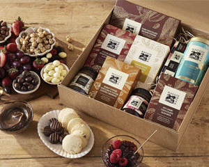 All Gift Hampers
