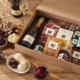 Maggie Beer and The Hamper Emporium Hampers