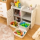 toy storage