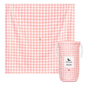All Gift Ideas