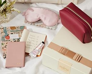 Hampers Canberra