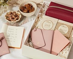 Hampers Adelaide