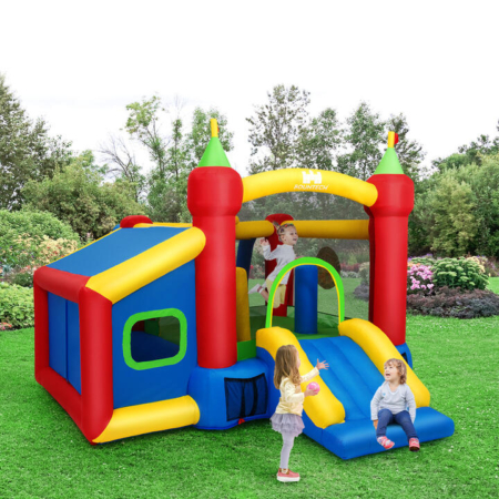 costway inflatable