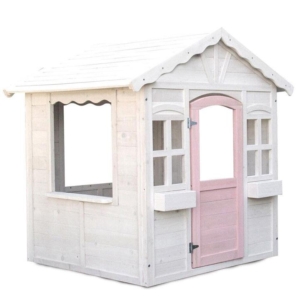 ROVO KIDS Cubby House