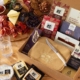 Cheese Hampers