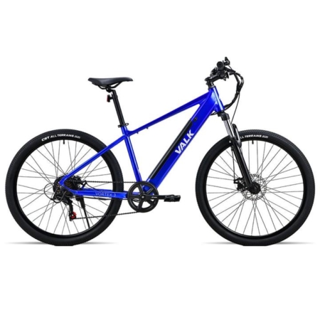 VALK Vortex 3 Electric Bike