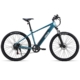 VALK Vortex 3 Electric Bike