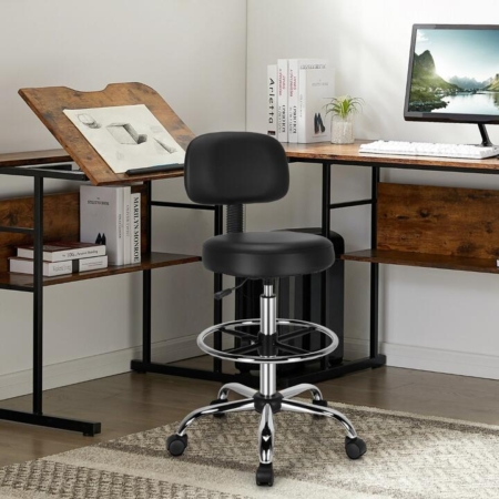 drafting chair