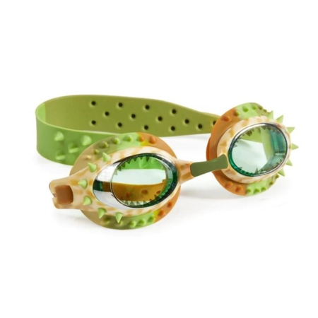 Bling2o Swim Goggles - Prehistoric Times