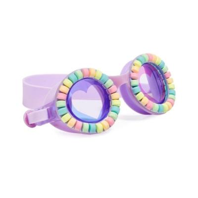 Bling2o Swim Goggles - Pool Jewels