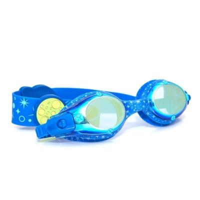 Bling2o Swim Goggles - Solar System