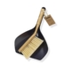 Dustpan & Brush Set