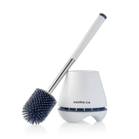 Toilet Brush