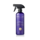 Home & Linen Spray 500mL