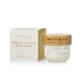 Miracle Glow Face & Body Milk 200mL