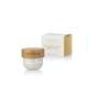 Miracle Glow Face & Body Milk 50mL