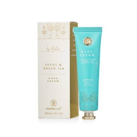 Hand Cream 30ML