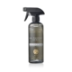 Antibacterial All-Purpose Spray 500ML