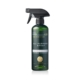 Antibacterial All-Purpose Spray 500ML