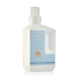 Laundry Liquid Concentrate 1L