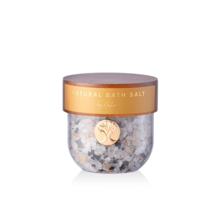 Natural Bath Salts 200g