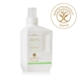 Non-Irritant Laundry Liquid Concentrate 1L