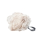 Loofah Puff