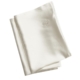 Silk Pillowcase