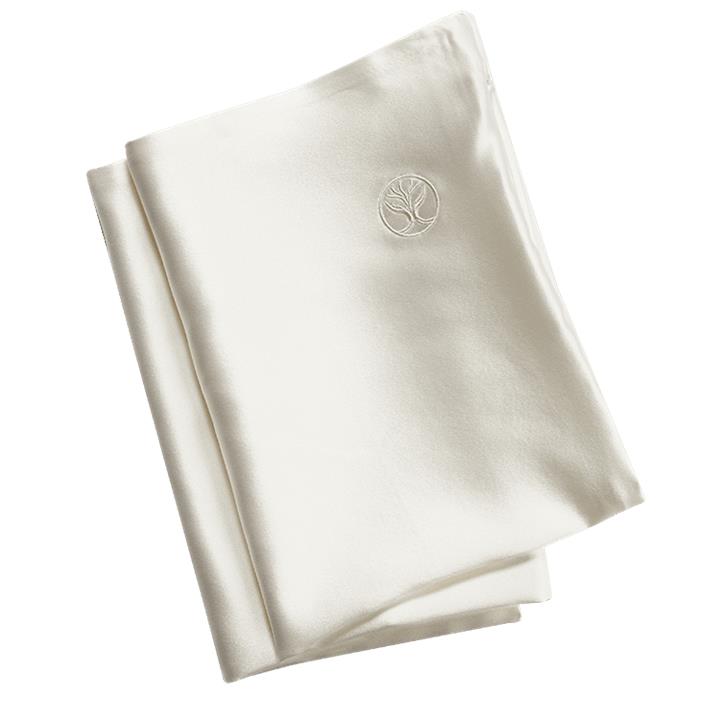 Silk Pillowcase