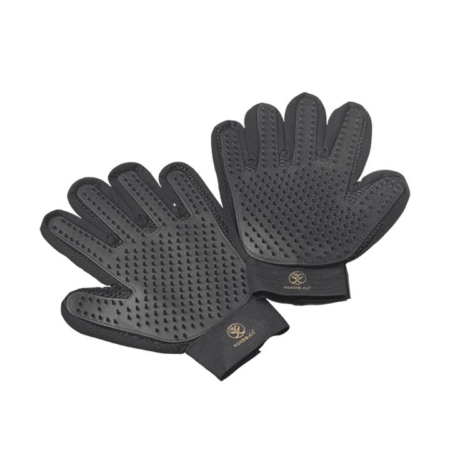 Pet Grooming Glove