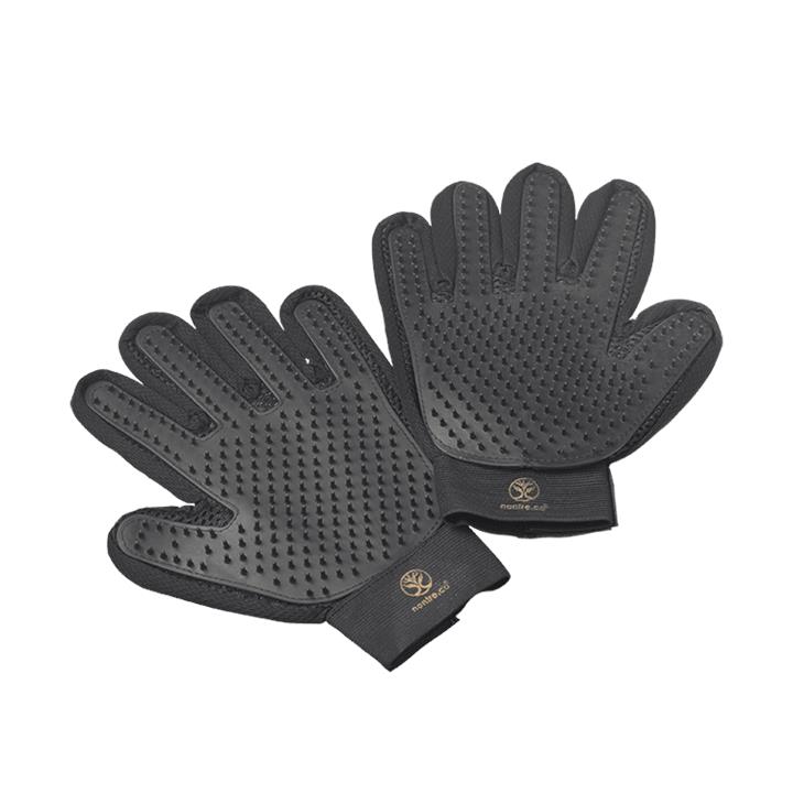 Pet Grooming Glove