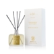 Reed Diffuser 200ml