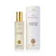 Interior Perfume 200ML