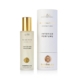 Interior Perfume 200ML