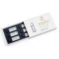 Ultrasonic Aroma Car Diffuser Refill