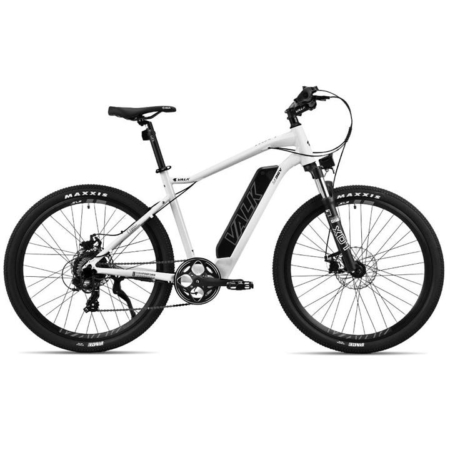 VALK MX7 Electric Bike