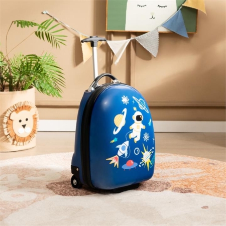 kids rolling luggage kids rolling suitcase carry on luggage airline-approved carry-on suitcase hard shell case for kids hardside luggage travel rolling luggage hard-sided suitcase for kids travel roller suitcase kids hard-sided luggage with wheels