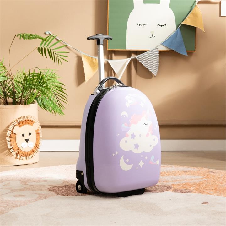 kids rolling luggage kids rolling suitcase carry on luggage airline-approved carry-on suitcase hard shell case for kids hardside luggage travel rolling luggage hard-sided suitcase for kids travel roller suitcase kids hard-sided luggage with wheels