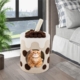 bubble tea cat house