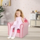 kids chair